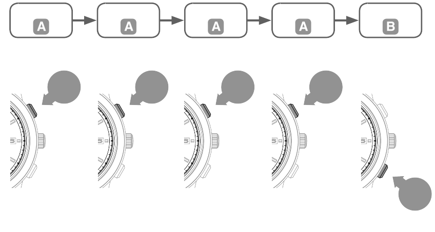 8T61_Stopwatch Ex-2 + Stopwatch Ex-2